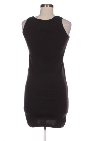 Sukienka In Wear, Rozmiar S, Kolor Czarny, Cena 75,99 zł