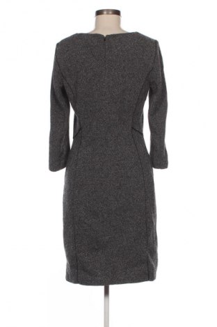 Ruha In Wear, Méret M, Szín Sokszínű, Ár 3 699 Ft
