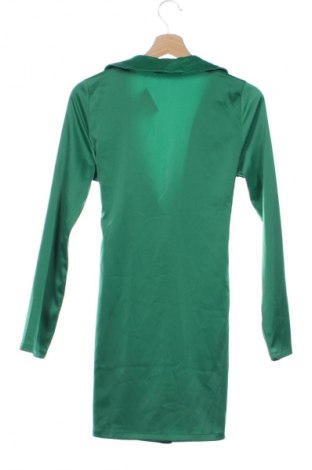 Rochie In the style, Mărime XS, Culoare Verde, Preț 20,99 Lei
