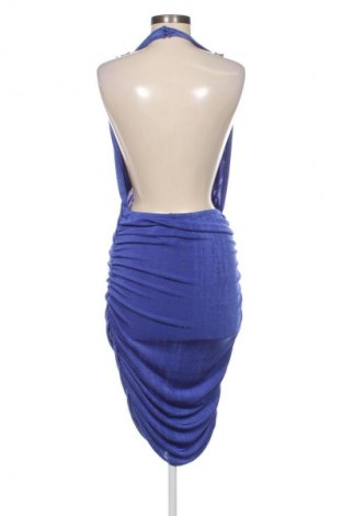 Φόρεμα In the style, Μέγεθος XL, Χρώμα Πράσινο, Τιμή 6,99 €