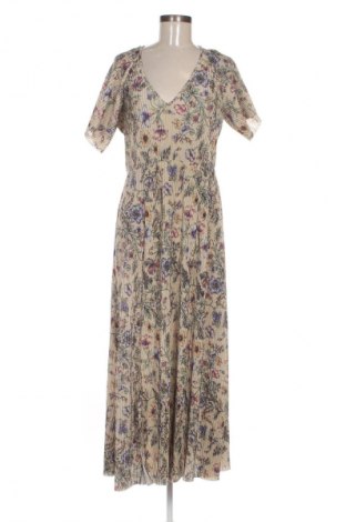 Rochie Indiska, Mărime S, Culoare Multicolor, Preț 49,99 Lei