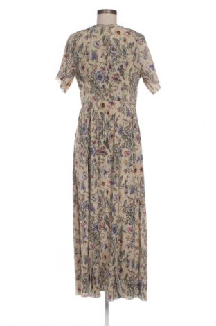 Rochie Indiska, Mărime S, Culoare Multicolor, Preț 49,99 Lei