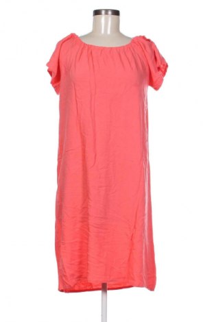 Sukienka Infinity Woman, Rozmiar S, Kolor Różowy, Cena 64,99 zł