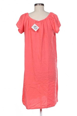 Sukienka Infinity Woman, Rozmiar S, Kolor Różowy, Cena 64,99 zł