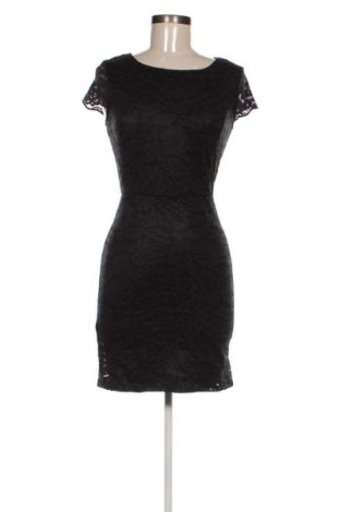 Kleid Intimissimi, Größe S, Farbe Schwarz, Preis 6,99 €