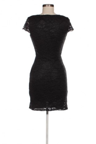 Kleid Intimissimi, Größe S, Farbe Schwarz, Preis 6,99 €