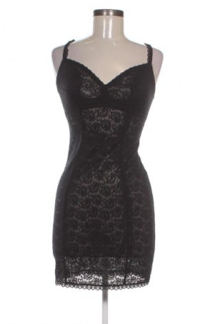Šaty  Intimissimi, Velikost S, Barva Černá, Cena  369,00 Kč