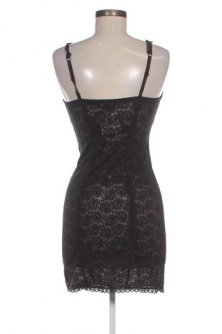 Šaty  Intimissimi, Velikost S, Barva Černá, Cena  369,00 Kč