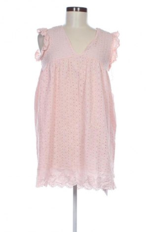 Kleid Ivivva, Größe S, Farbe Rosa, Preis 4,99 €