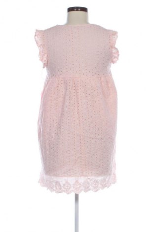 Kleid Ivivva, Größe S, Farbe Rosa, Preis 4,99 €