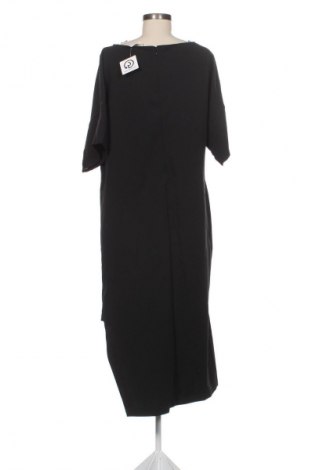 Ruha Ixos, Méret XL, Szín Fekete, Ár 26 000 Ft