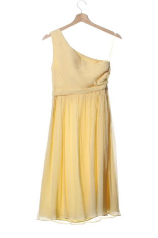 Φόρεμα J.Crew, Μέγεθος S, Χρώμα Κίτρινο, Τιμή 26,99 €
