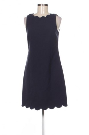 Ruha J.Crew, Méret M, Szín Kék, Ár 4 539 Ft