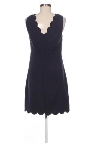 Ruha J.Crew, Méret M, Szín Kék, Ár 4 539 Ft
