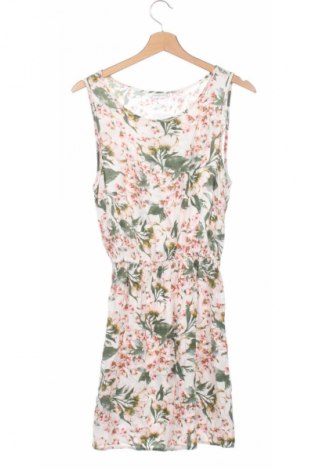 Φόρεμα Jacqueline De Yong, Μέγεθος XS, Χρώμα Πολύχρωμο, Τιμή 6,99 €