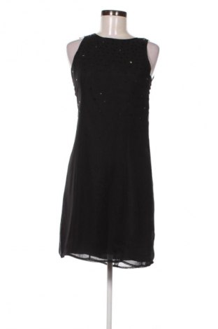 Kleid Jacqueline De Yong, Größe M, Farbe Schwarz, Preis 29,59 €