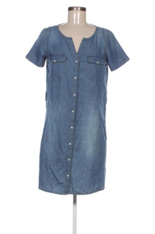 Rochie Jacqueline De Yong, Mărime S, Culoare Albastru, Preț 40,99 Lei