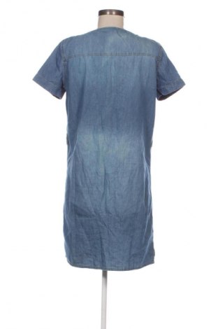 Rochie Jacqueline De Yong, Mărime S, Culoare Albastru, Preț 40,99 Lei
