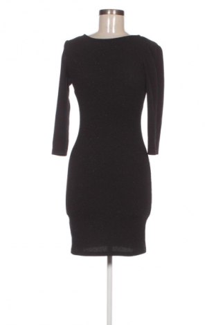 Φόρεμα Jacqueline De Yong, Μέγεθος S, Χρώμα Μαύρο, Τιμή 4,99 €