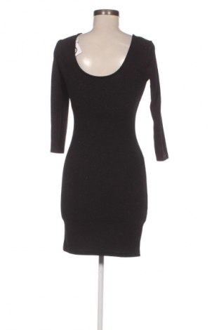 Φόρεμα Jacqueline De Yong, Μέγεθος S, Χρώμα Μαύρο, Τιμή 4,99 €