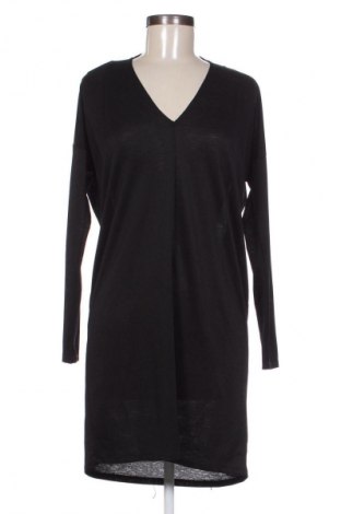 Φόρεμα Jacqueline De Yong, Μέγεθος M, Χρώμα Μαύρο, Τιμή 4,99 €