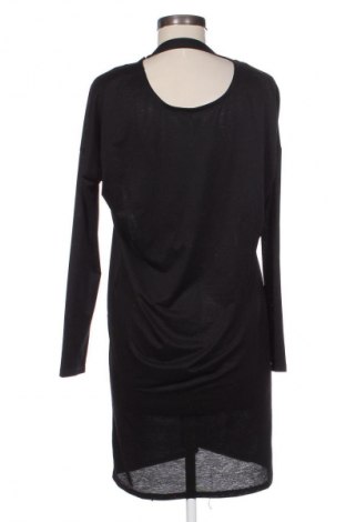 Φόρεμα Jacqueline De Yong, Μέγεθος M, Χρώμα Μαύρο, Τιμή 4,99 €