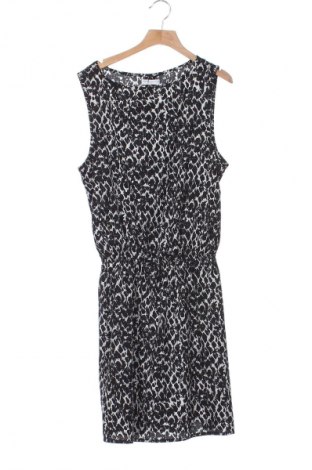 Kleid Jacqueline De Yong, Größe XS, Farbe Mehrfarbig, Preis € 4,99