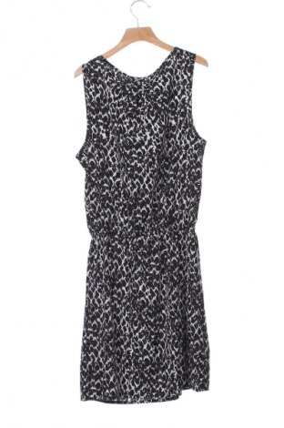 Kleid Jacqueline De Yong, Größe XS, Farbe Mehrfarbig, Preis € 4,99