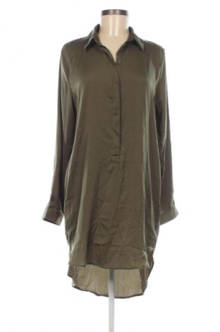 Φόρεμα Jacqueline De Yong, Μέγεθος M, Χρώμα Πράσινο, Τιμή 4,99 €