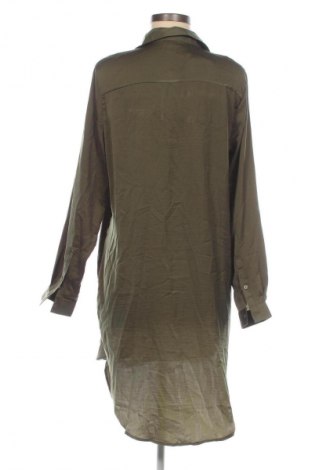 Φόρεμα Jacqueline De Yong, Μέγεθος M, Χρώμα Πράσινο, Τιμή 4,99 €