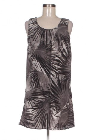 Sukienka Jacqueline De Yong, Rozmiar S, Kolor Kolorowy, Cena 26,99 zł