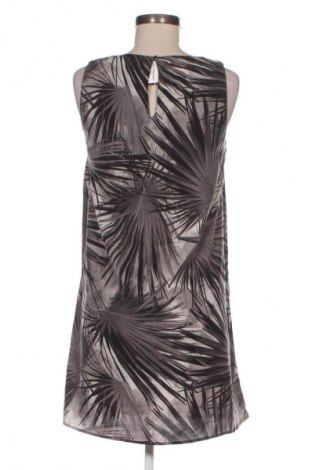 Sukienka Jacqueline De Yong, Rozmiar S, Kolor Kolorowy, Cena 26,99 zł