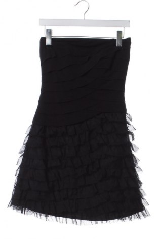 Kleid Jake*s, Größe XS, Farbe Schwarz, Preis 10,99 €