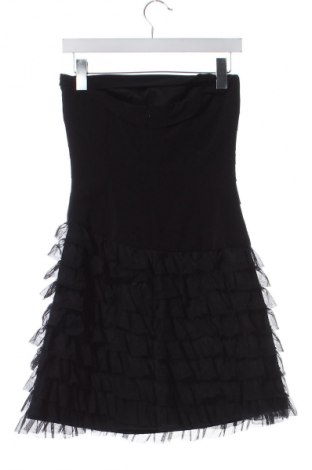 Kleid Jake*s, Größe XS, Farbe Schwarz, Preis 10,99 €
