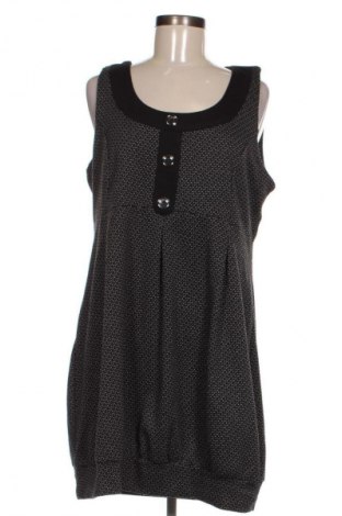 Rochie Janina, Mărime M, Culoare Multicolor, Preț 25,99 Lei