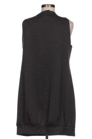 Rochie Janina, Mărime M, Culoare Multicolor, Preț 25,99 Lei
