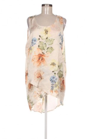 Rochie Janina, Mărime XL, Culoare Multicolor, Preț 56,99 Lei