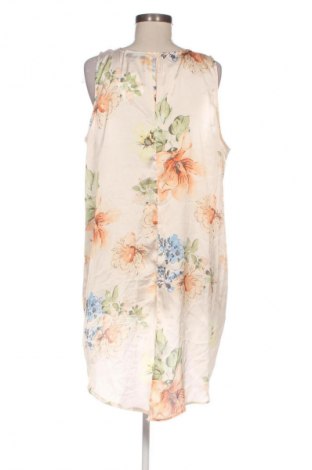 Rochie Janina, Mărime XL, Culoare Multicolor, Preț 56,99 Lei