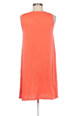 Φόρεμα Janina, Μέγεθος M, Χρώμα Πορτοκαλί, Τιμή 13,99 €