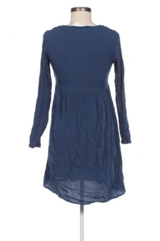 Φόρεμα Janina, Μέγεθος S, Χρώμα Μπλέ, Τιμή 4,99 €