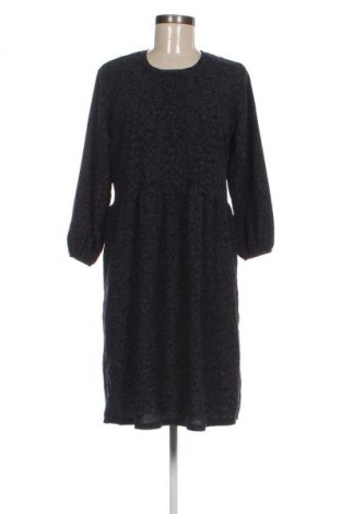 Kleid Janina, Größe L, Farbe Mehrfarbig, Preis 21,06 €