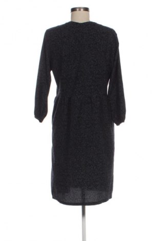 Kleid Janina, Größe L, Farbe Mehrfarbig, Preis 21,06 €