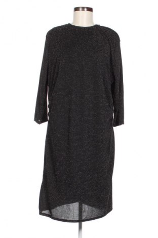 Šaty  Janina, Velikost XL, Barva Vícebarevné, Cena  239,00 Kč
