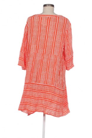 Φόρεμα Janina, Μέγεθος XL, Χρώμα Πολύχρωμο, Τιμή 11,99 €