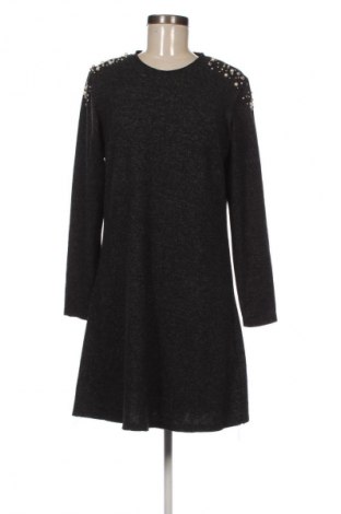 Φόρεμα Janina, Μέγεθος L, Χρώμα Μαύρο, Τιμή 4,99 €