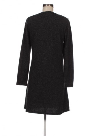 Φόρεμα Janina, Μέγεθος L, Χρώμα Μαύρο, Τιμή 4,99 €