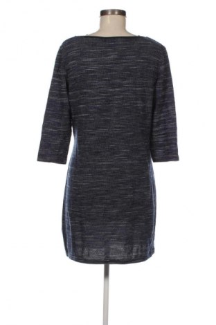 Φόρεμα Janina, Μέγεθος M, Χρώμα Μπλέ, Τιμή 4,99 €