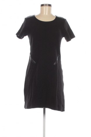 Φόρεμα Janina, Μέγεθος M, Χρώμα Μαύρο, Τιμή 4,99 €