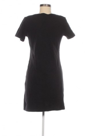 Φόρεμα Janina, Μέγεθος M, Χρώμα Μαύρο, Τιμή 4,99 €