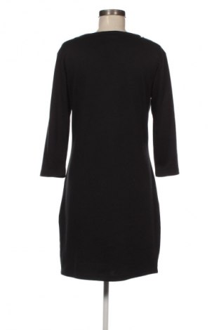 Φόρεμα Janina, Μέγεθος M, Χρώμα Πολύχρωμο, Τιμή 5,99 €